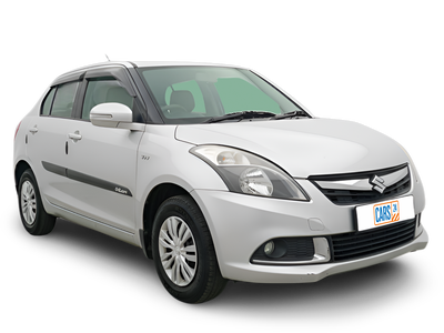 Maruti Swift Dzire-img